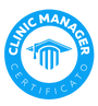 Clinic Manager