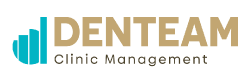 Denteam