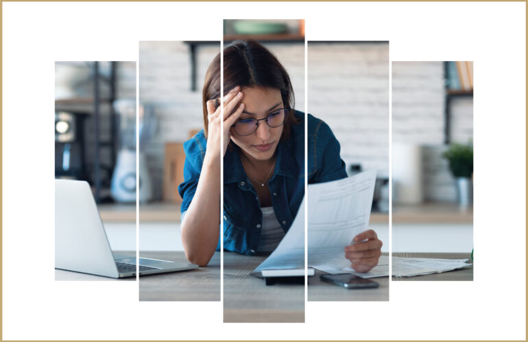Persuasione secondo etica